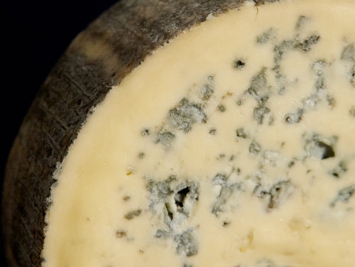 Ask a Cheesemonger: What is Blue Cheese?