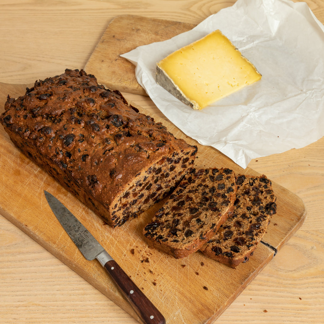 Bara Brith