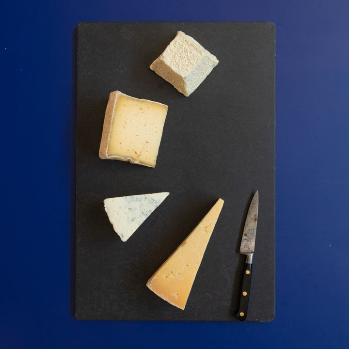 Cheese of the Month Subscription (3 Months)