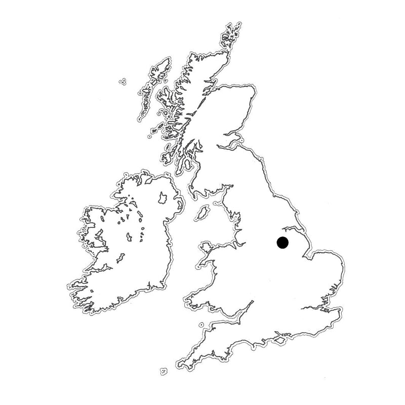 Location: Stitchelton map